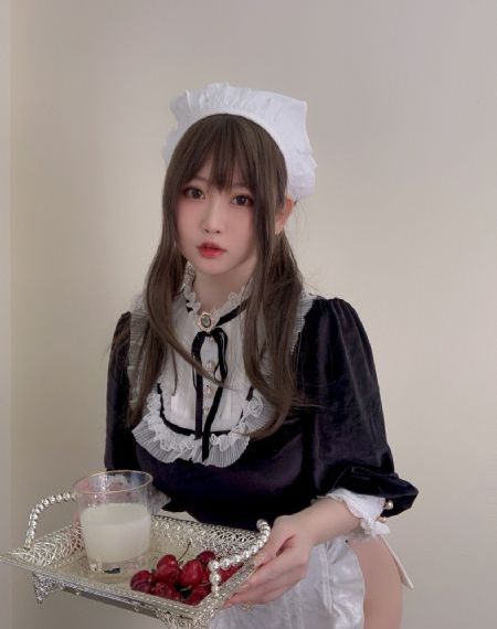男人插曲女人下生视频_剧情片在线观看完整版