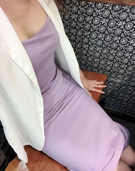 知否知否知否应是绿肥红瘦_剧情片动漫免费观看