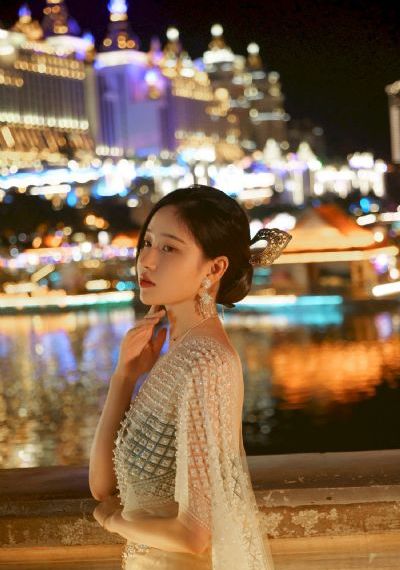 太阳星辰粤语免费观看全部_高清完整版