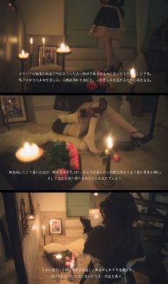星动亚洲第二季_BD韩语在线观看完整版