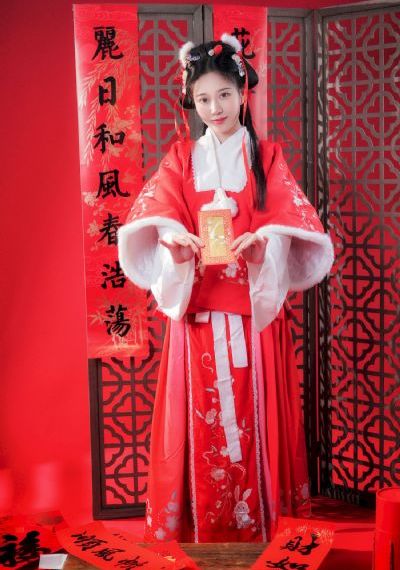 想成为魔法少女_4K电影免费在线