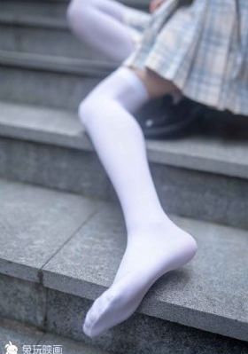 40集电视剧全集_1080在线播放观看