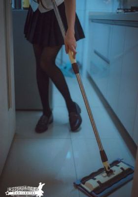 回复术士的重来人生第二_HD完整在线观看