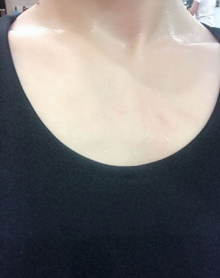 色虎影视_超清在线视频播放