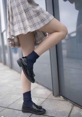 愉悦与痛苦电影_免费在线观看