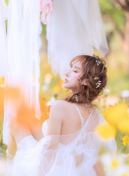 绝对控制电视剧免费观看全集_BD韩语日韩免费观看