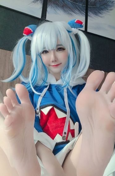 童话综艺节目完整版在线观看_免费观看高清版
