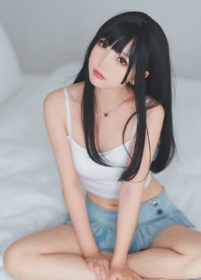 诱人的女邻居4_HD免费观看最新