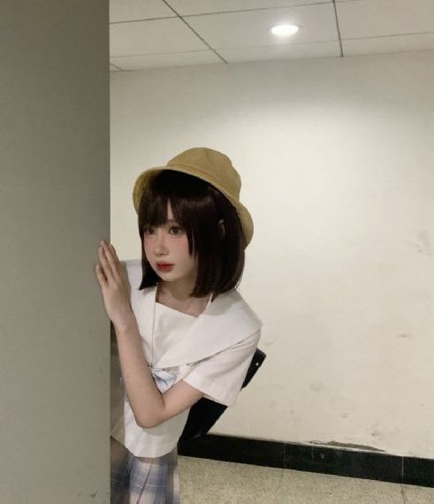 江南京华梦_DVD迅雷电影在线