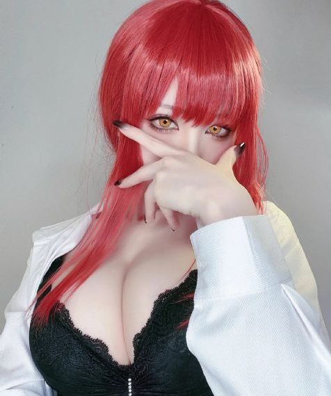 女生宿舍3_BD国语免费电视剧