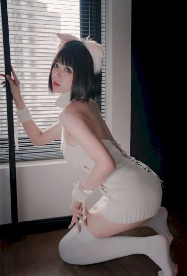 《邻居的妻子》_BD韩语在线观看完整版