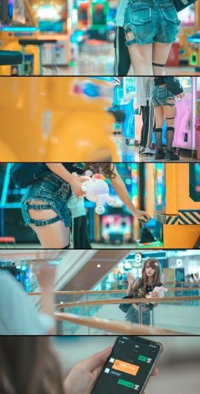你懂的369_4K电影全集观看