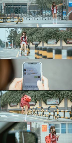 有夫之妇韩国_DVD在线视频观看
