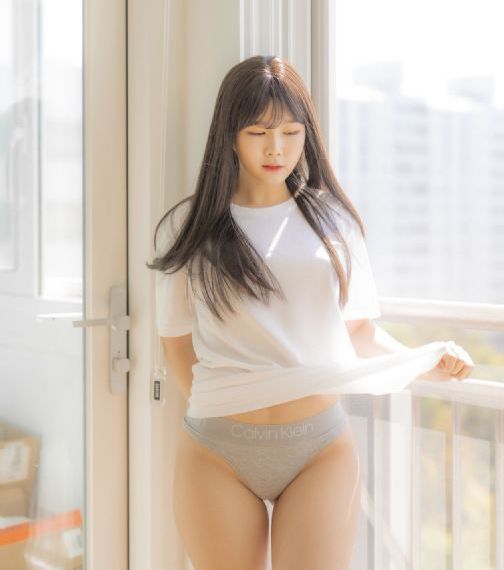 被狙击的天使_BD超清在线观看
