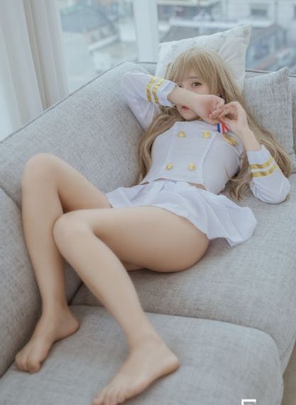 童话镇在线观看完整版_BD英语手机在线观看