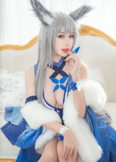 年轻女友_BD英语全集在线观看