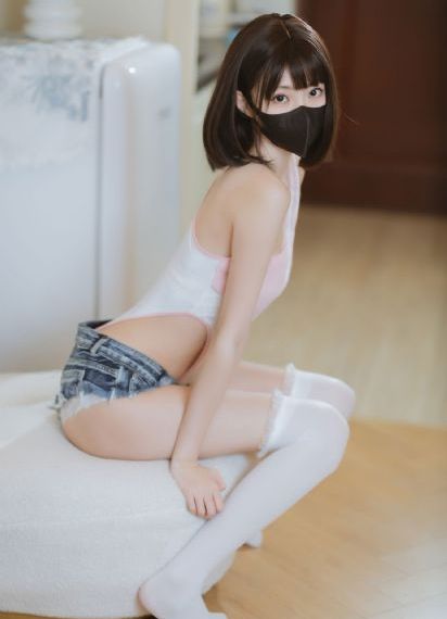 黑帮365日第三部完整版_BD韩语高清在线