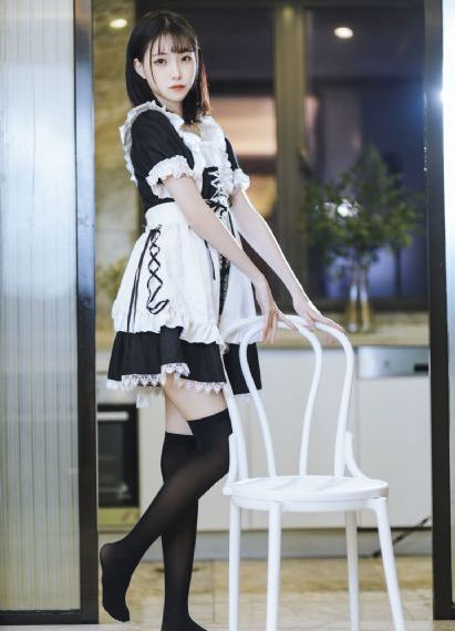 婚姻的两种猜想电视剧免费观看_DVD影视在线观看