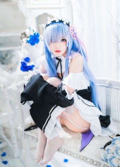 情欲.美女高潮_BD免费观看