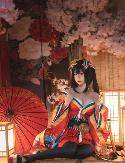 瑜伽老师的特殊待遇5电影_1080影视在线观看