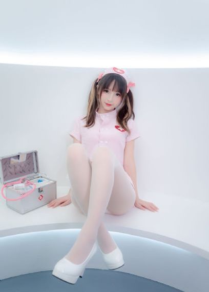 《笼中鸟》在线观看_BD英语电视剧在线观看