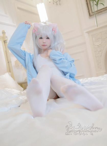 善良的小艘子4_BD日韩电影在线