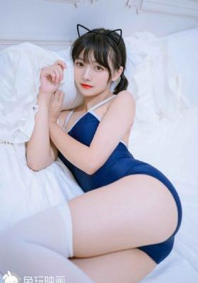 哪吒之魔童降世 动画片_BD英语高清完整版