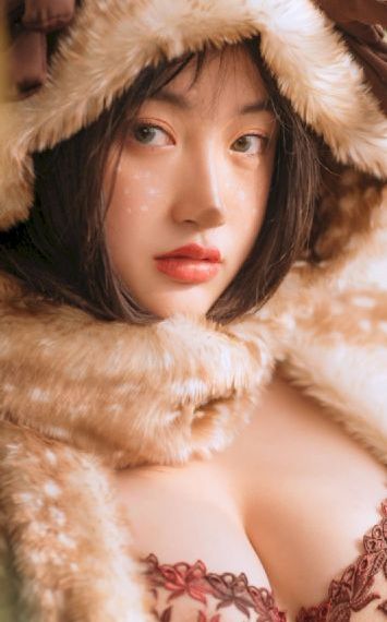 蜜桃成_4K超清在线观看