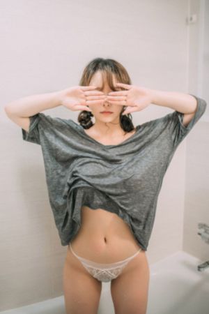 毒液2电影_蓝光在线观看