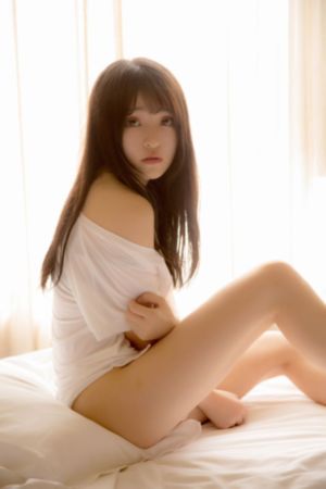 善良的妻子电影_国产剧动漫免费观看