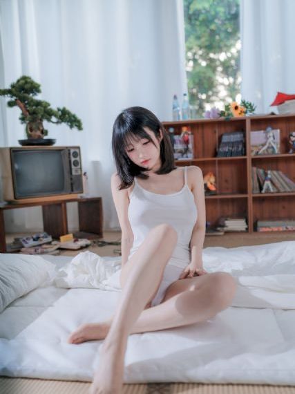 欲望之城 电影_DVD在线观看电视