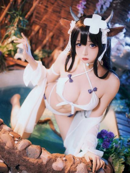 女教师2_HD免费在线观看