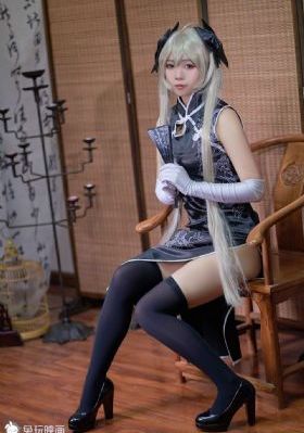 弗利山的秘密2_BD韩语超清免费观看