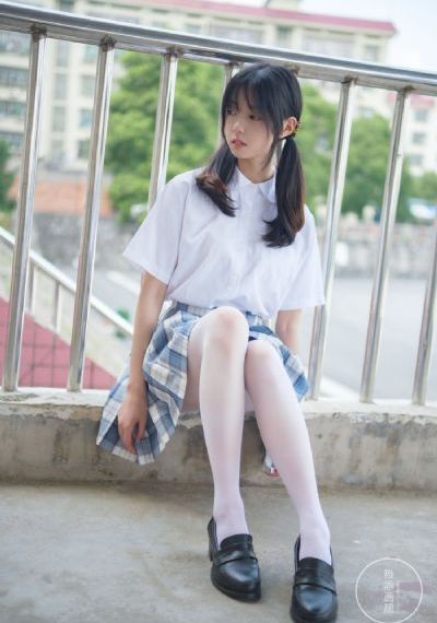深度触摸_BD韩语日本电影免费