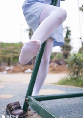 京华春梦 电视剧_最新国语全集在线
