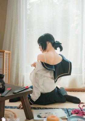 盗墓笔记李易峰_BD在线观看高清