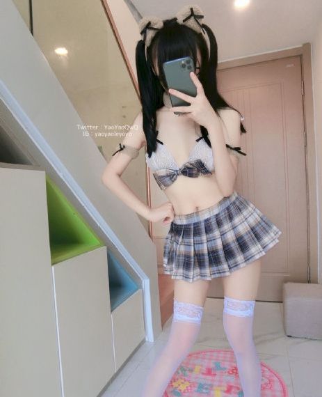 猛鬼迫人_剧情片全集免费播放