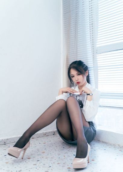 赤桥下的暖流_高清全集免费观看