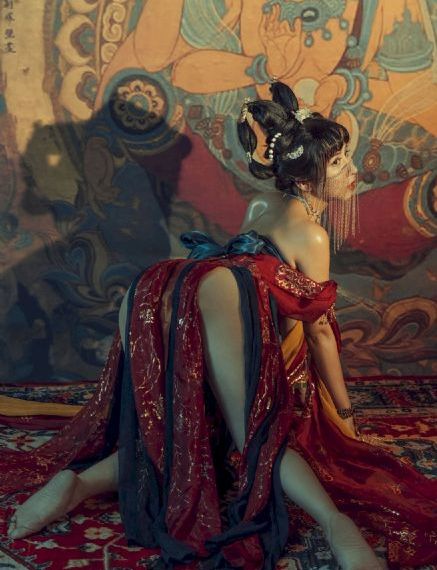 女同免费观看_电影未删减版
