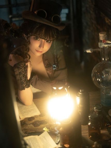 百万吨级武藏_欧美在线观看