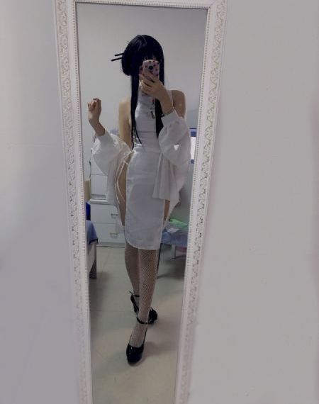 午夜免费网址_720高清电影在线