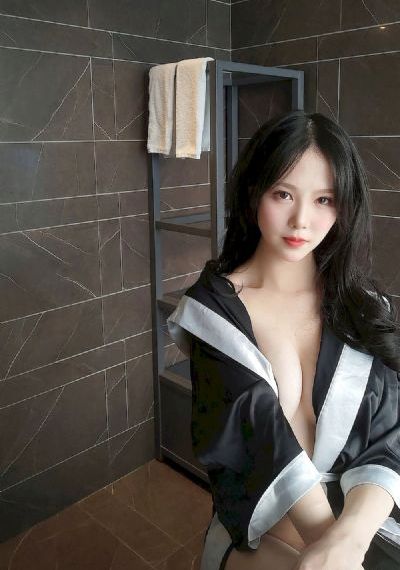 爱妾在线电视剧免费观看全集_免费观看高清版