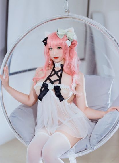 风流少妇野战hd_BD韩语免费在线播放