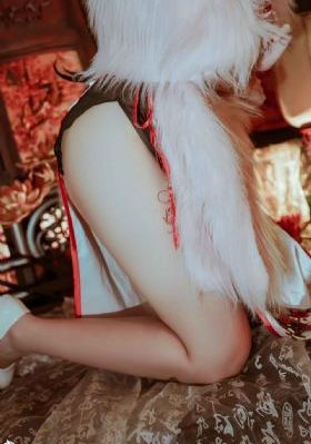 好妻子_720电影在线观看