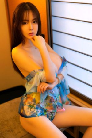 绿巨人在线观看免费观看_DVD免费观看最新