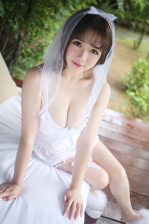 二十世纪少女韩剧电视剧免费观看_1080在线观看高清