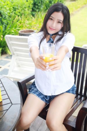 和黑人夫妇的交换_1080P免费在线播放