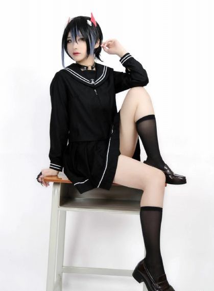护心电视剧免费观看完整版_全集高清在线观看