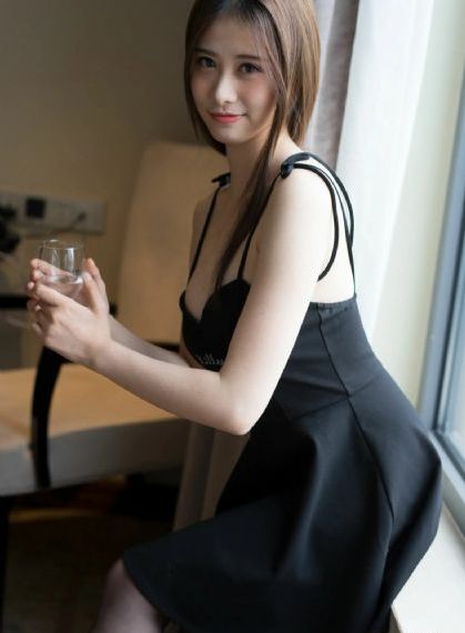 国语小u女第六部合集_1080P视频大全