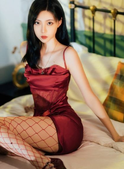 我的体育老师 电视剧_BD免费观看韩国